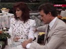 Dallas photo 4 (episode s09e31)