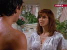 Dallas photo 1 (episode s10e01)