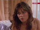 Dallas photo 2 (episode s10e01)