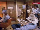 Dallas photo 4 (episode s10e01)