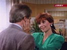 Dallas photo 8 (episode s10e01)