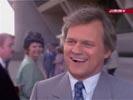 Dallas photo 1 (episode s10e02)