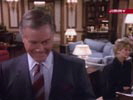 Dallas photo 4 (episode s10e02)