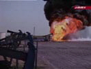 Dallas photo 5 (episode s10e02)