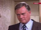 Dallas photo 6 (episode s10e02)