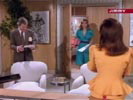 Dallas photo 7 (episode s10e02)