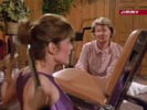 Dallas photo 3 (episode s10e03)