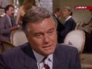 Dallas photo 4 (episode s10e03)