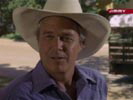 Dallas photo 5 (episode s10e03)