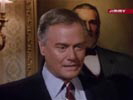 Dallas photo 7 (episode s10e03)