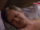 Dallas photo 8 (episode s10e03)