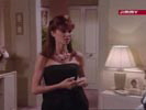 Dallas photo 5 (episode s10e04)