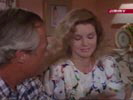 Dallas photo 6 (episode s10e04)