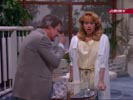 Dallas photo 8 (episode s10e04)