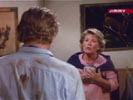 Dallas photo 1 (episode s10e05)