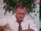 Dallas photo 5 (episode s10e05)