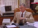 Dallas photo 6 (episode s10e05)