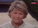 Dallas photo 7 (episode s10e05)