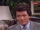 Dallas photo 8 (episode s10e05)