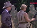 Dallas photo 3 (episode s10e06)