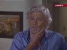 Dallas photo 5 (episode s10e06)