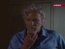 Dallas photo 7 (episode s10e06)