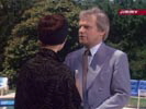 Dallas photo 8 (episode s10e06)