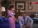 Dallas photo 1 (episode s10e07)