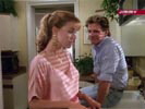 Dallas photo 2 (episode s10e07)