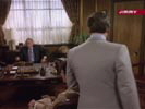 Dallas photo 4 (episode s10e07)