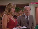 Dallas photo 6 (episode s10e07)