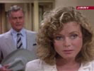 Dallas photo 7 (episode s10e07)