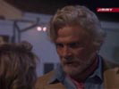 Dallas photo 8 (episode s10e07)