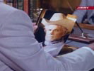 Dallas photo 2 (episode s10e08)