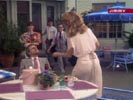 Dallas photo 3 (episode s10e08)