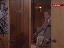 Dallas photo 6 (episode s10e08)