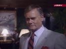 Dallas photo 7 (episode s10e08)