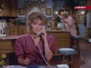 Dallas photo 8 (episode s10e08)