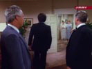 Dallas photo 1 (episode s10e09)