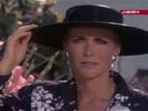 Dallas photo 2 (episode s10e09)