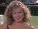 Dallas photo 4 (episode s10e09)