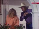 Dallas photo 7 (episode s10e09)