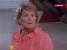 Dallas photo 1 (episode s10e10)