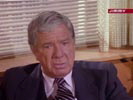 Dallas photo 2 (episode s10e10)