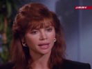 Dallas photo 3 (episode s10e10)