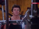 Dallas photo 4 (episode s10e10)