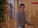 Dallas photo 6 (episode s10e10)