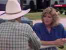 Dallas photo 7 (episode s10e10)