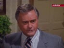 Dallas photo 1 (episode s10e13)