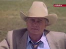 Dallas photo 3 (episode s10e13)